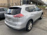 Used 2015 Nissan Rogue SL image 3