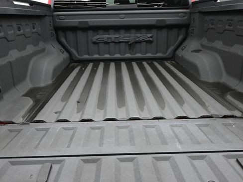 Certified 2023 GMC Canyon AT4X w/ Edition 1 image 10