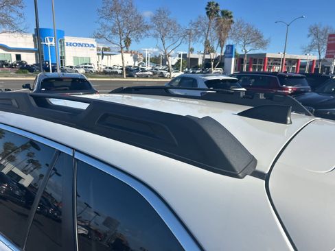 Used 2018 Subaru Outback 3.6R Limited image 16