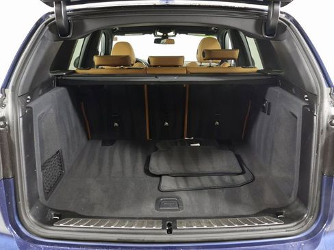 Used 2024 BMW X3 xDrive30i w/ Convenience Package image 16