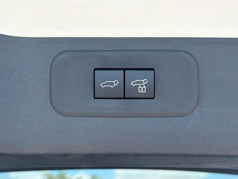 New 2026 Lexus TX 350 AWD image 14