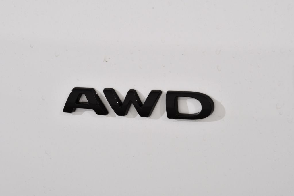 New 2027 Ford Transit 350 148 Medium Roof AWD w/ Load Area Protection Package image 22