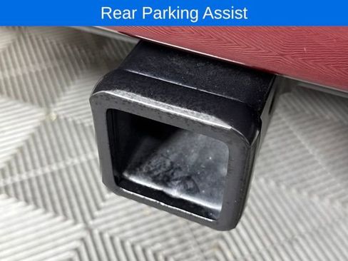 Used 2025 RAM 1500 Limited image 10