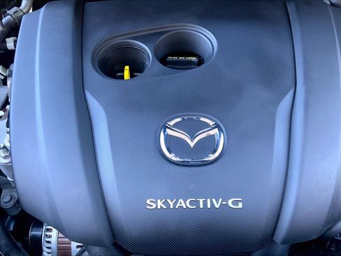 Used 2023 MAZDA CX-5 AWD 2.5 S image 31