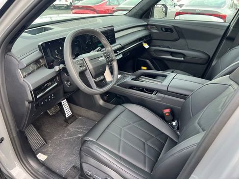 New 2027 Kia Telluride SX Prestige X-Pro AWD/4WD image 12