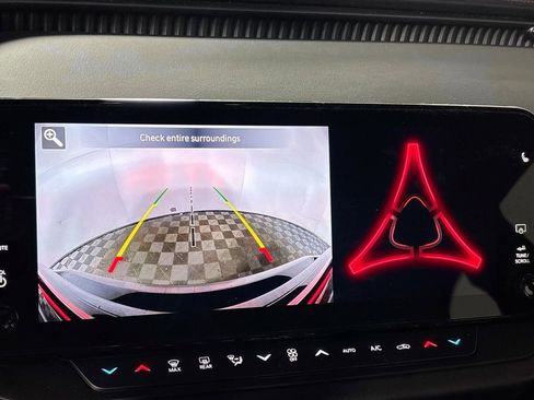 New 2026 Dodge Charger R/T Scat Pack image 16