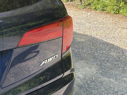 Used 2018 Honda Pilot EX-L image 9