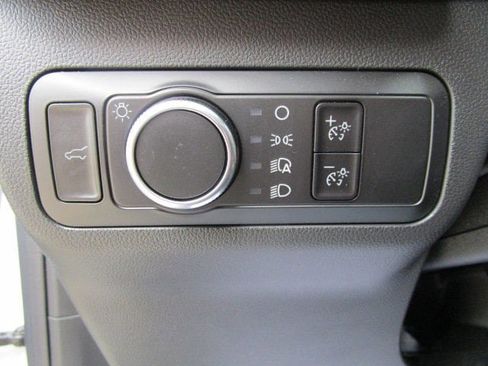 Used 2023 Ford Escape Active w/ Tech Pack #2 image 14