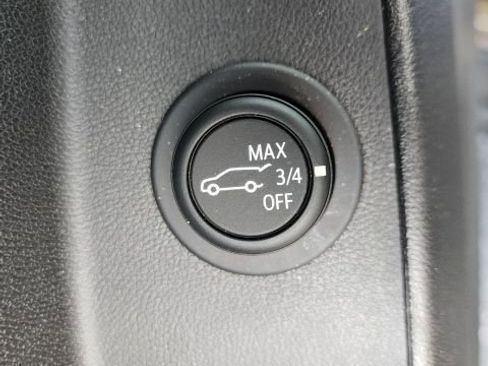 Used 2024 Chevrolet Equinox RS image 24