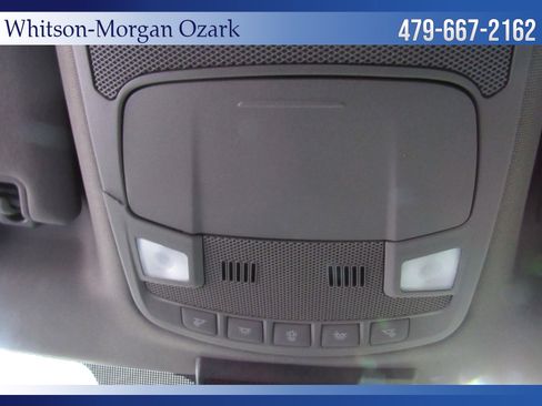 Used 2020 Ford F150 XLT w/ Equipment Group 302A Luxury image 43