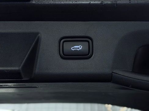 Used 2024 Hyundai Tucson SEL w/ Convenience Package AWD/4WD image 14