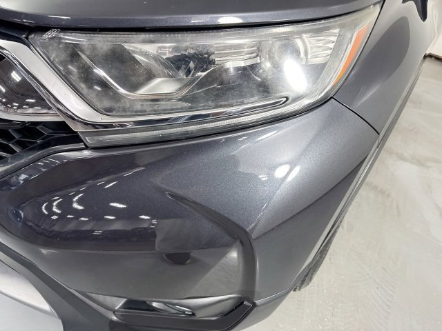 Used 2019 Honda CR-V EX-L image 30
