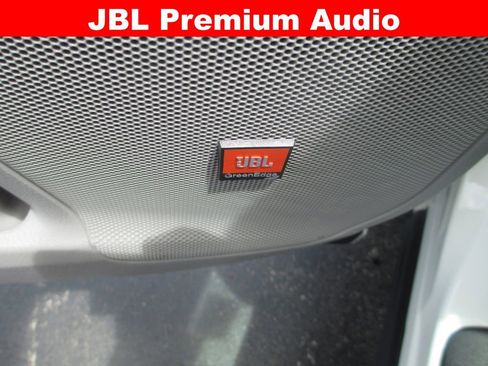Used 2019 Toyota Highlander Limited AWD/4WD image 21