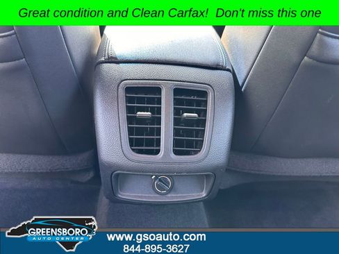 Used 2018 Ford Taurus SEL w/ Equipment Group 201A AWD/4WD image 23