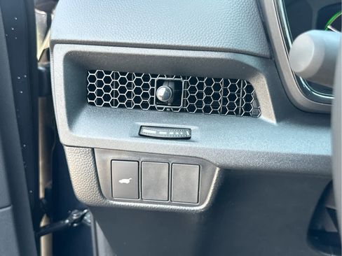 New 2026 Honda CR-V Sport-L image 29