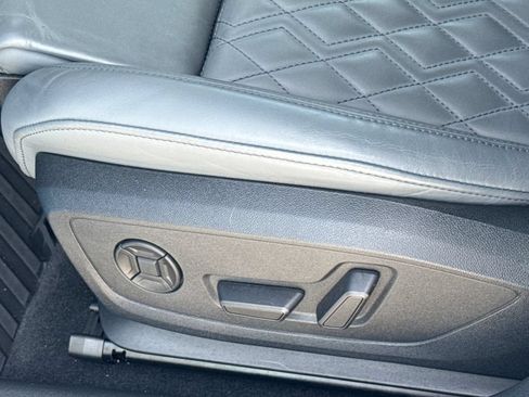 Used 2024 Audi S3 Premium Plus AWD/4WD image 24