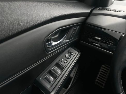 Certified 2024 Honda Accord Sport image 23