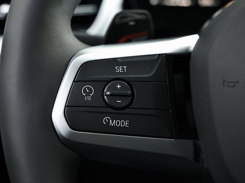 New 2026 BMW X2 xDrive28i w/ Technology Package image 33