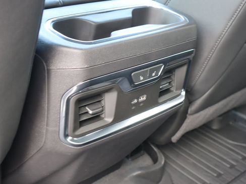 New 2026 GMC Sierra 1500 SLT w/ SLT Premium Plus Package image 17