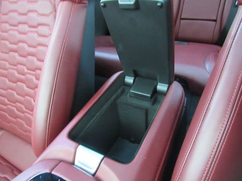 Used 2023 Audi e-tron GT Prestige w/ Prestige Package image 54