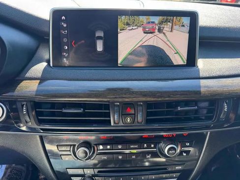Used 2018 BMW X5 sDrive35i RWD image 20