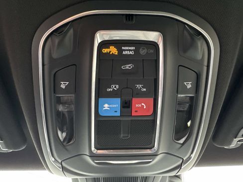 New 2026 Dodge Charger Scat Pack image 14