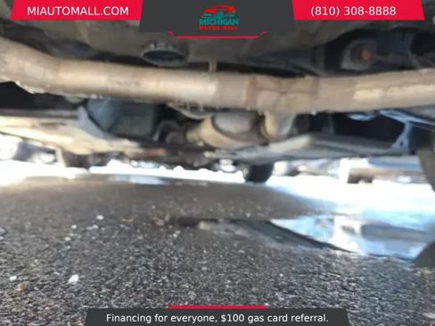 Used 2016 Chrysler 300 C AWD/4WD image 24