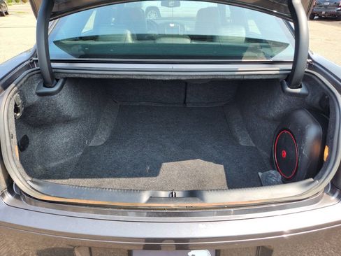 Used 2013 Chrysler 300 S AWD/4WD image 30