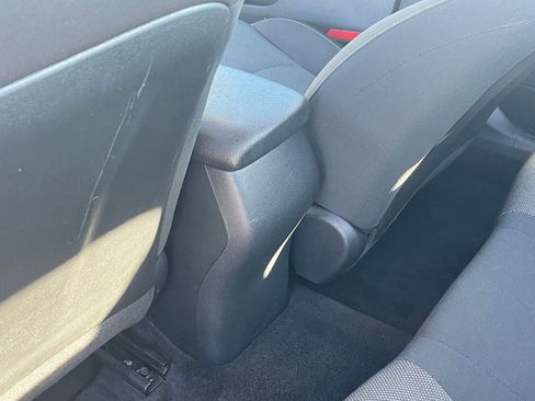 Used 2023 Kia Forte LXS image 24