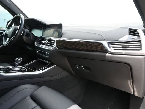 Used 2020 BMW X5 sDrive40i w/ Convenience Package RWD image 23