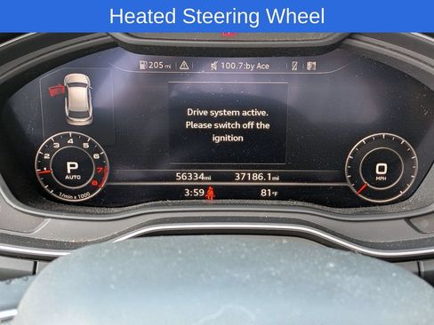 Used 2019 Audi Q5 2.0T Premium Plus w/ Premium Plus Package AWD/4WD image 19