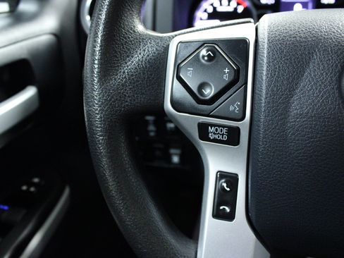 Used 2019 Toyota Tundra SR5 AWD/4WD image 20