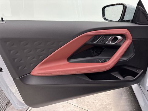 New 2026 BMW 230i xDrive Coupe w/ Premium Package image 26