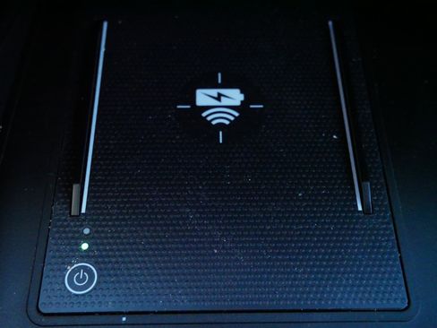 Certified 2026 Honda Ridgeline Black Edition image 27