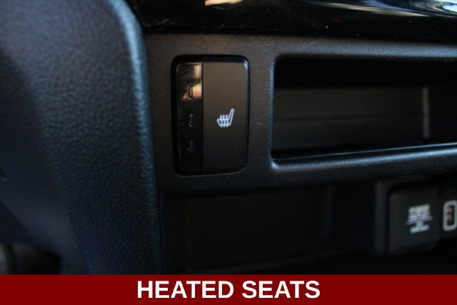 Used 2020 Honda Passport Touring image 6
