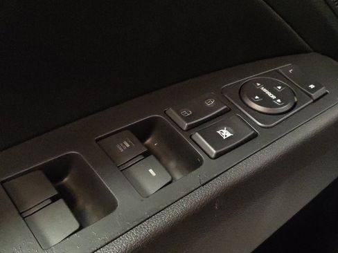 Used 2019 Hyundai Elantra SEL w/ Cargo Package image 27