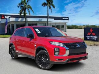 New 2026 Mitsubishi Outlander Sport 360° Tour