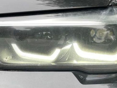 Used 2022 BMW X5 sDrive40i w/ Premium Package RWD image 11