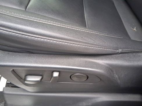 Certified 2024 Chevrolet Silverado 3500 LT w/ All Star Edition image 27