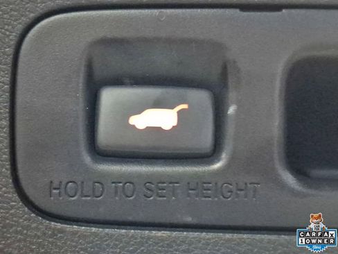 Used 2017 Honda CR-V EX-L image 28
