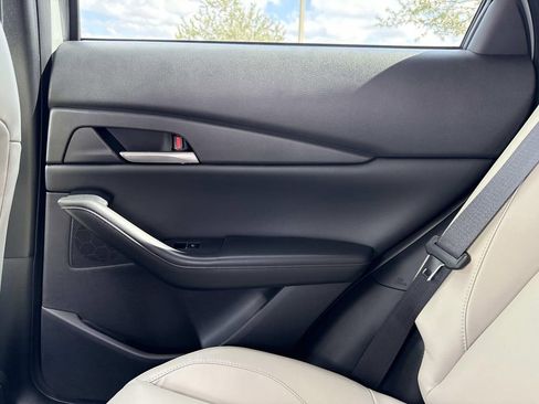 New 2026 MAZDA CX-30 AWD 2.5 S image 19