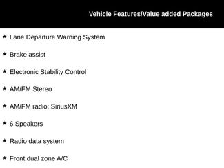 Certified 2021 Toyota RAV4 LE video 2