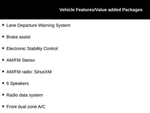 Certified 2021 Toyota RAV4 LE image 2
