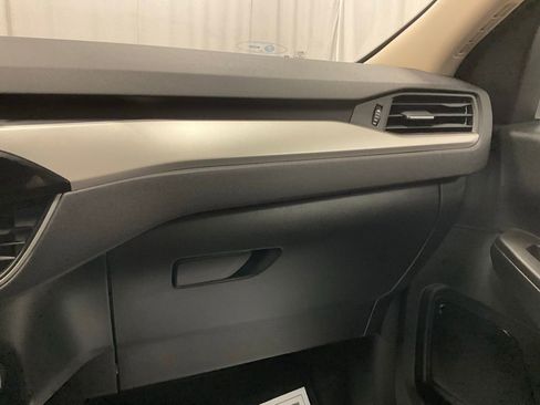 Used 2020 Ford Escape SE image 29