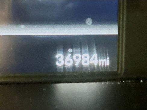 Certified 2023 Hyundai Elantra SEL image 12