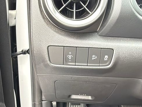 Used 2023 Hyundai Kona SEL w/ Cargo Package image 23