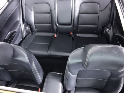 Used 2022 Kia Sportage EX AWD/4WD image 28