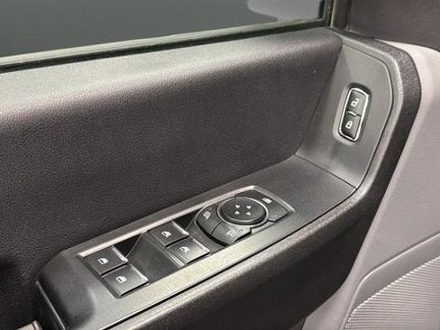 Used 2023 Ford F250 XL AWD/4WD image 21