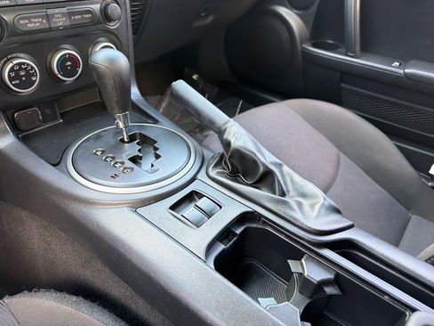 Used 2013 MAZDA MX-5 Miata Sport RWD image 24