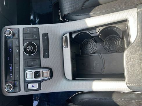 Used 2023 Hyundai Palisade XRT FWD image 25